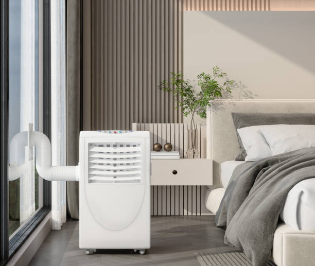 Best HVAC cleaning services  in Granger, IN